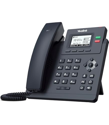 Amazon | Cisco IP Telephony Solutions CP-7841-K9= [保守購入必須